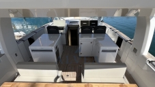 Fjord 53 XL